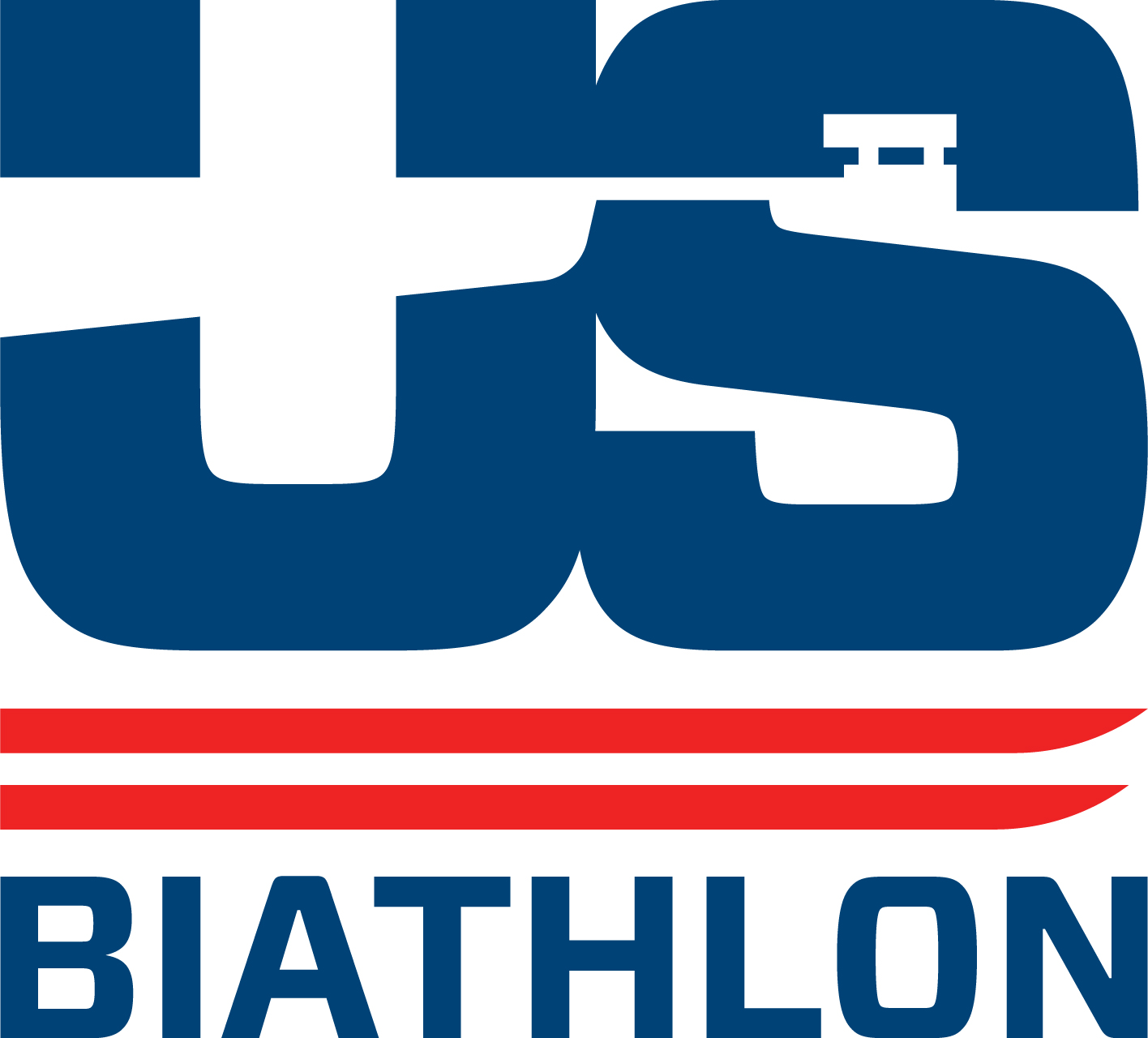 U.S. Biathlon Store