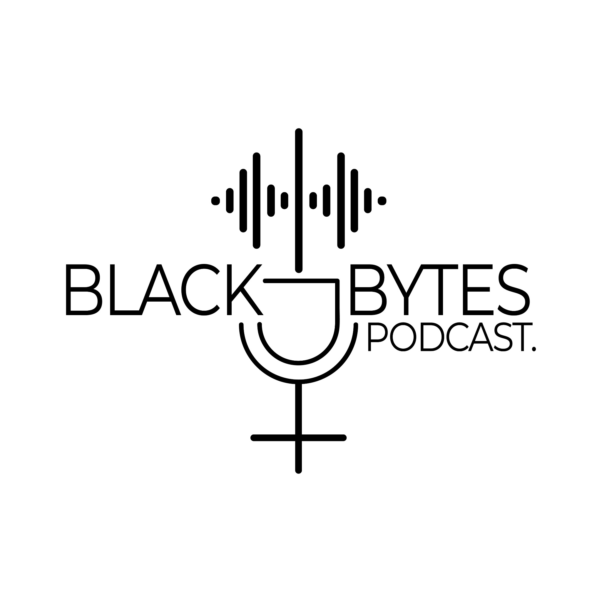 Black Bytes Podcast