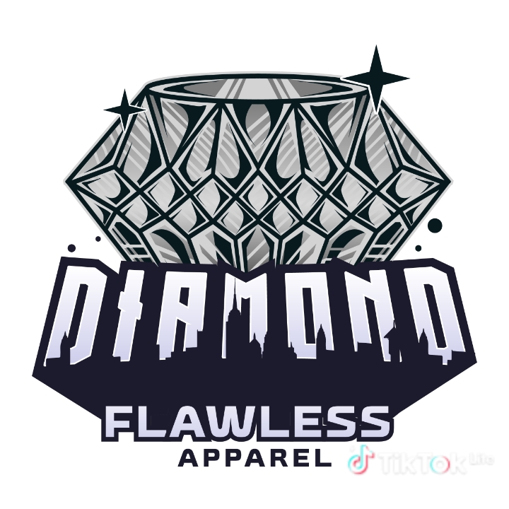 Diamond flawless enterprise LLC