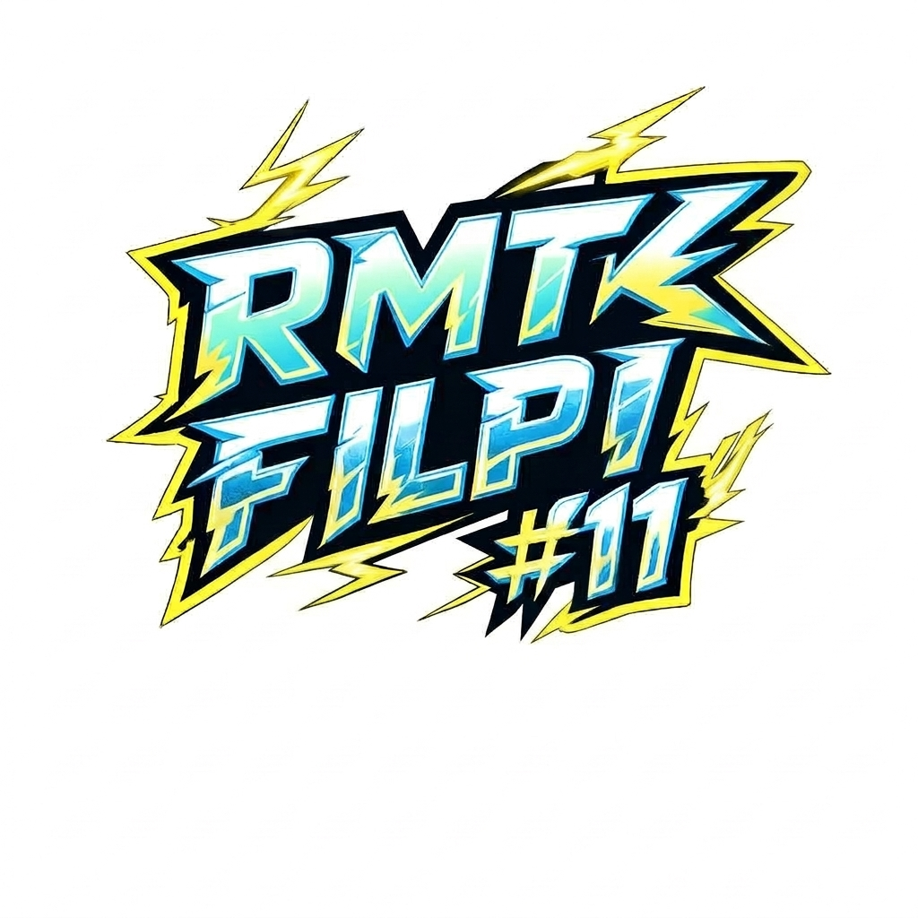 FILPI