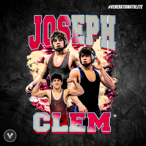 Joseph Clem