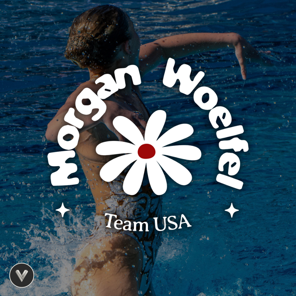 Morgan Woelfel