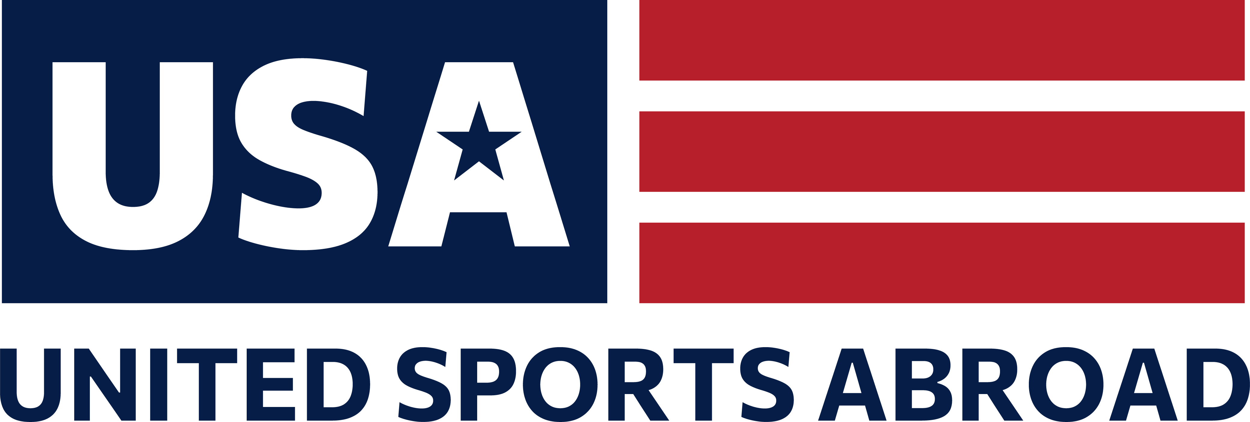 United Sports Abroad