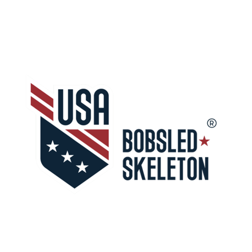 USA Bobsled/Skeleton