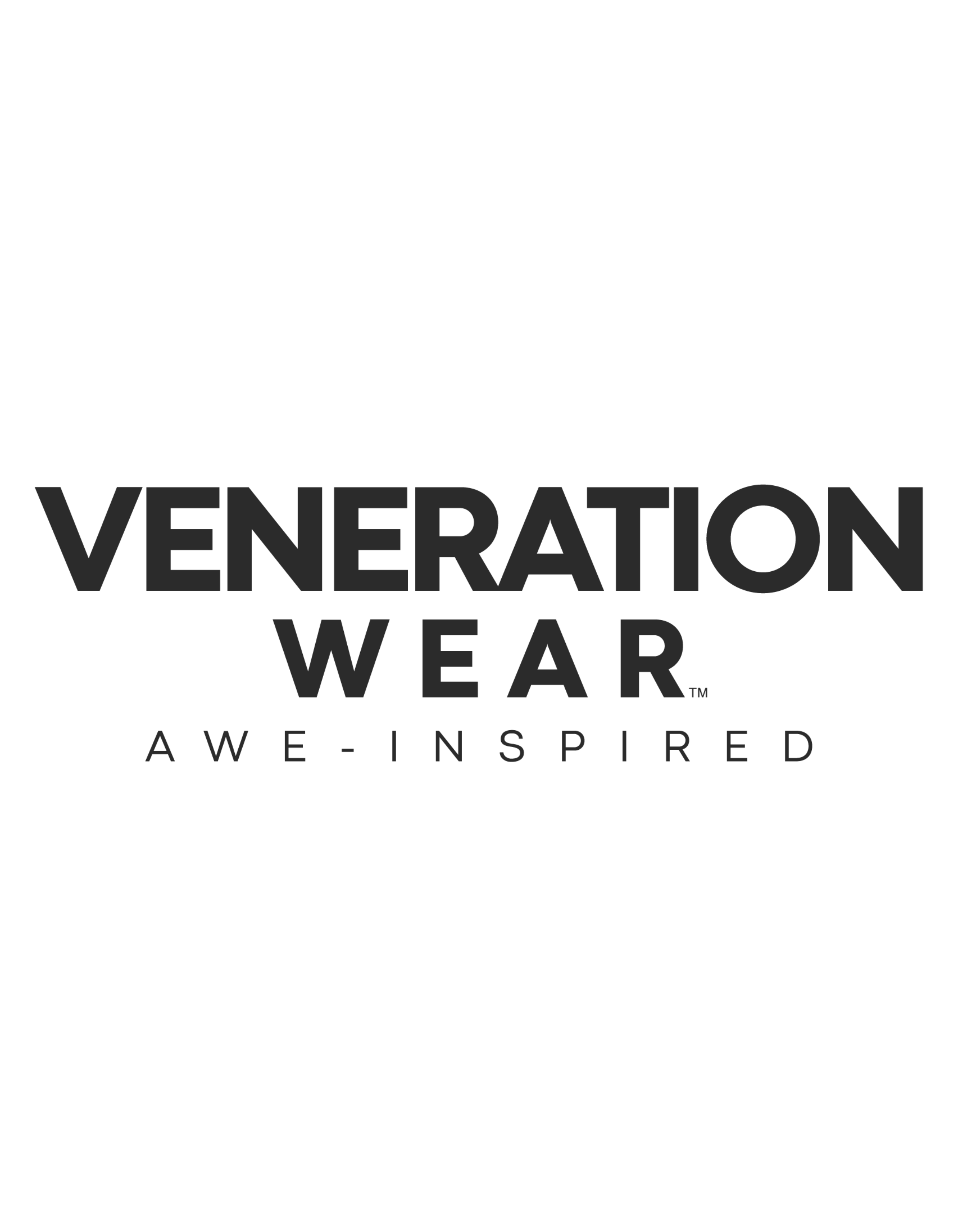 Veneration Wear