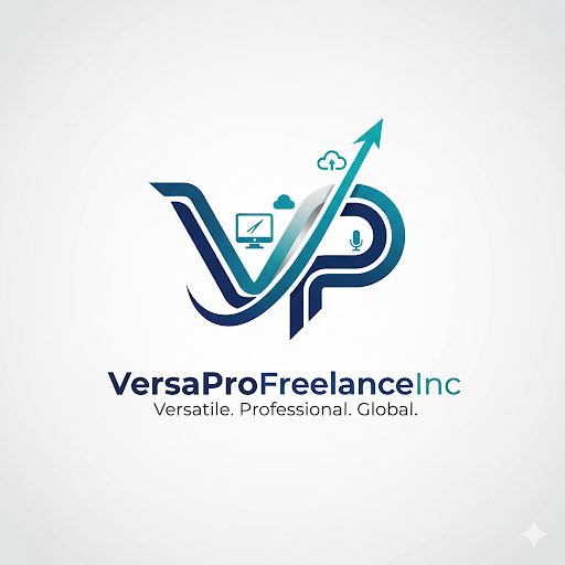 VersaPro-Collections 